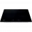 Plită cu inducţie Whirlpool WS Q2160 NE Black