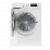 Стирально-сушильная машина Indesit BDE 96436 EWSV White (9 кг)