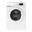 Стирально-сушильная машина Indesit BDE 96436 EWSV White (9 кг)