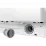Maşină de spălat Indesit BWE 91496X WSV EE White (9 kg)