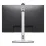 Монитор Dell P2424HEB Silver (23.8"/1920x1080)