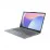 Laptop 15,6" Lenovo IdeaPad slim 3 15IRU8 / Intel Core i3-1315U / 8 GB / 512 GB SSD M.2 2242 PCIe NVMe / Arctic Grey