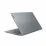 Laptop 15,6" Lenovo IdeaPad slim 3 15IRU8 / Intel Core i3-1315U / 8 GB / 512 GB SSD M.2 2242 PCIe NVMe / Arctic Grey