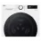 Maşină de spălat LG F4WR510S0W White (10 kg)