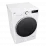 Maşină de spălat LG F4WR510S0W White (10 kg)