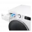 Maşină de spălat LG F4WR510S0W White (10 kg)