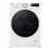 Maşină de spălat LG F4WR510S0W White (10 kg)