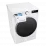 Maşină de spălat LG F4WR510S0W White (10 kg)