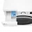 Maşină de spălat LG F4WR510S0W White (10 kg)