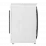 Maşină de spălat LG F4WR510S0W White (10 kg)
