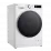 Maşină de spălat LG F4WR510S0W White (10 kg)