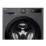 Maşină de spălat LG F4WR510SBM Black (10 kg)