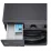 Maşină de spălat LG F4WR510SBM Black (10 kg)