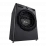 Maşină de spălat LG F4WR510SBM Black (10 kg)