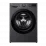 Maşină de spălat LG F4WR510SBM Black (10 kg)