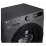 Maşină de spălat LG F4WR510SBM Black (10 kg)