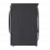 Maşină de spălat LG F4WR510SBM Black (10 kg)