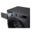 Maşină de spălat LG F4WR510SBM Black (10 kg)