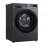 Maşină de spălat LG F4WR510SBM Black (10 kg)