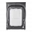 Maşină de spălat LG F4WR510SBM Black (10 kg)