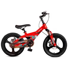 Велосипед детский TyBike BK-09 Red (20") Велосипед детский TyBike BK-09 Red (20")