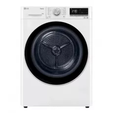 Maşină de uscat LG RH10V9AV4W White Maşină de uscat LG RH10V9AV4W White