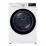 Сушильная машина LG RH10V9AV4W White
