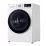 Сушильная машина LG RH10V9AV4W White