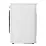 Сушильная машина LG RH10V9AV4W White
