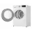 Сушильная машина LG RH10V9AV4W White