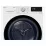Сушильная машина LG RH10V9AV4W White
