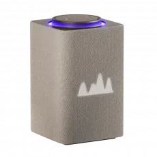 Колонка умная Yandex Max ZIGBEE YNDX-00053E Beige Колонка умная Yandex Max ZIGBEE YNDX-00053E Beige