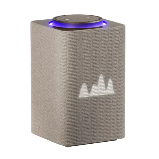 BoxÄ? smart Yandex Max ZIGBEE YNDX-00053E Beige