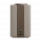 Колонка умная Yandex Max ZIGBEE YNDX-00053E Beige