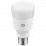 Bec inteligent Yandex YNDX-00018, E27