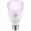 Bec inteligent Yandex YNDX-00018, E27