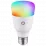 Bec inteligent Yandex YNDX-00018, E27