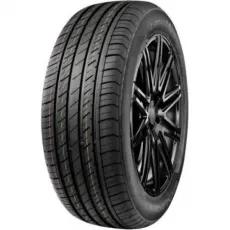 Anvelopа de vara Grenlander L-ZEAL56 195/55 R20 91V