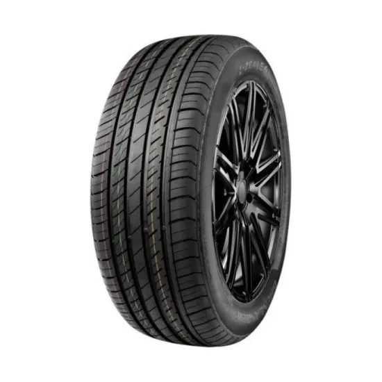 Anvelopа de vara Grenlander L-ZEAL56 195/55 R20 91V