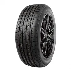 Anvelopа de vara Grenlander L-ZEAL56 205/55 R19 97V XL