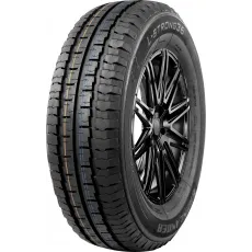 Anvelopа de vara Grenlander L-Strong36 205/ R14C 109R