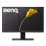 Monitor 23,8 " BenQ GW2480E, Black (IPS, 1920x1080, 5 ms, 76 Hz)