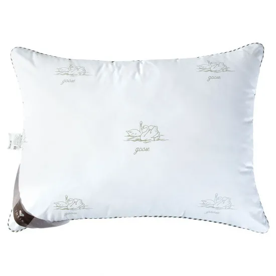 PernÄ? Idea Super Soft Classic 50x70cm