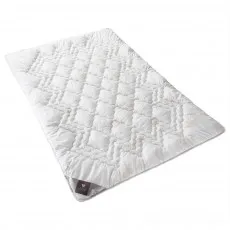 Одеяло Mobicasa Air Dream Classic Summer, 140x210 см Одеяло Mobicasa Air Dream Classic Summer, 140x210 см