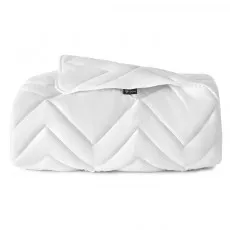 Одеяло Mobicasa NORDIC Comfort All Season, 140x210 см Одеяло Mobicasa NORDIC Comfort All Season, 140x210 см