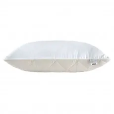 Подушка Mobicasa Nordic Comfort Double Chamber 50х70cm Подушка Mobicasa Nordic Comfort Double Chamber 50х70cm