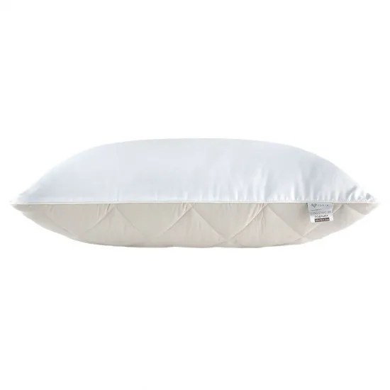 PernÄ? Mobicasa Nordic Comfort Double Chamber 50Ñ?70cm