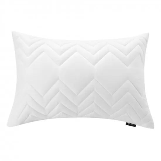 Pernă Mobicasa Nordic Comfort Standart 50х70cm