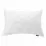 Pernă Mobicasa Nordic Comfort Standart 50х70cm