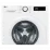 Maşină de spălat LG F4WR509SWW White (9 kg)